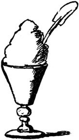 Иллюстрация к книге — Чистый nonsense [_196.jpg]