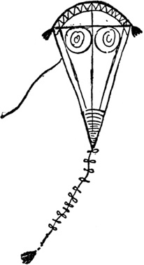Иллюстрация к книге — Чистый nonsense [_198.jpg]
