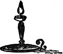 Иллюстрация к книге — Чистый nonsense [_199.jpg]