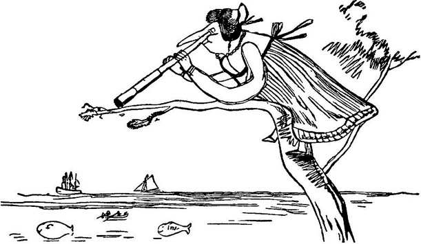 Иллюстрация к книге — Чистый nonsense [_20.jpg]