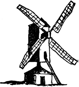 Иллюстрация к книге — Чистый nonsense [_200.jpg]