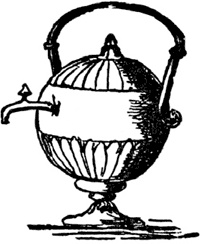 Иллюстрация к книге — Чистый nonsense [_208.jpg]