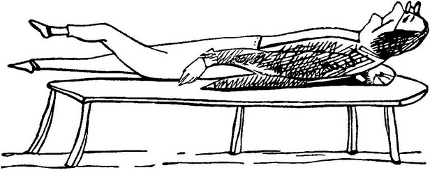 Иллюстрация к книге — Чистый nonsense [_21.jpg]