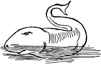 Иллюстрация к книге — Чистый nonsense [_210.jpg]