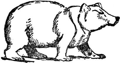 Иллюстрация к книге — Чистый nonsense [_215.jpg]