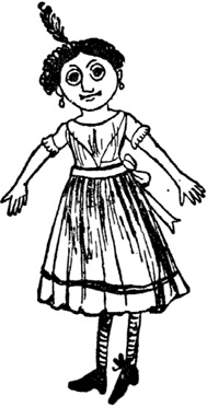 Иллюстрация к книге — Чистый nonsense [_217.jpg]