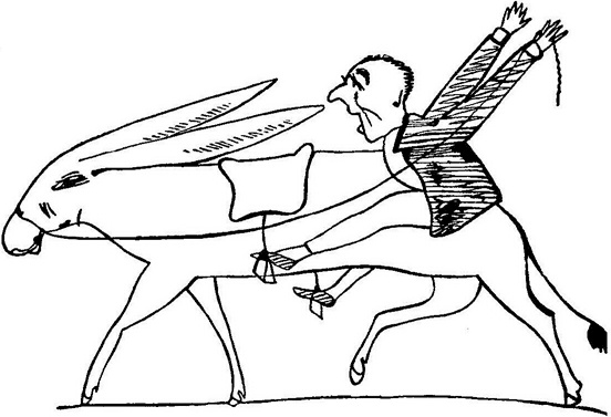 Иллюстрация к книге — Чистый nonsense [_22.jpg]