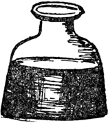 Иллюстрация к книге — Чистый nonsense [_222.jpg]