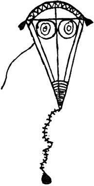 Иллюстрация к книге — Чистый nonsense [_224.jpg]