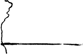 Иллюстрация к книге — Чистый nonsense [_227.jpg]