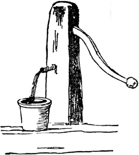 Иллюстрация к книге — Чистый nonsense [_229.jpg]