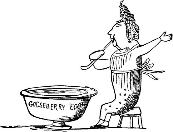 Иллюстрация к книге — Чистый nonsense [_23.jpg]