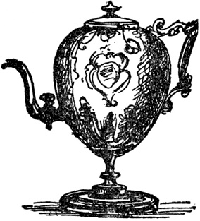 Иллюстрация к книге — Чистый nonsense [_234.jpg]