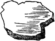 Иллюстрация к книге — Чистый nonsense [_239.jpg]