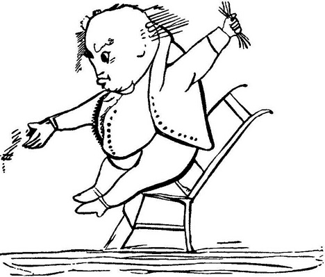 Иллюстрация к книге — Чистый nonsense [_24.jpg]