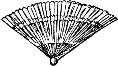 Иллюстрация к книге — Чистый nonsense [_245.jpg]