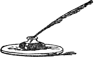 Иллюстрация к книге — Чистый nonsense [_248.jpg]