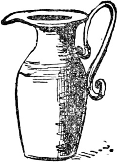 Иллюстрация к книге — Чистый nonsense [_249.jpg]