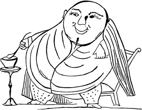 Иллюстрация к книге — Чистый nonsense [_25.jpg]