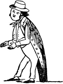 Иллюстрация к книге — Чистый nonsense [_252.jpg]