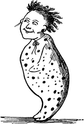 Иллюстрация к книге — Чистый nonsense [_26.jpg]