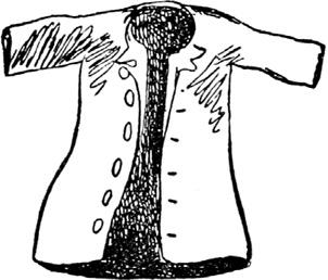 Иллюстрация к книге — Чистый nonsense [_260.jpg]