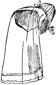 Иллюстрация к книге — Чистый nonsense [_261.jpg]