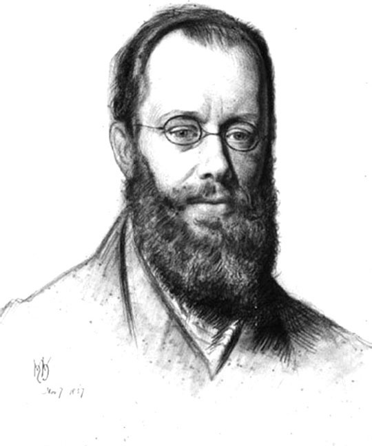 Иллюстрация к книге — Чистый nonsense [_266.jpg]