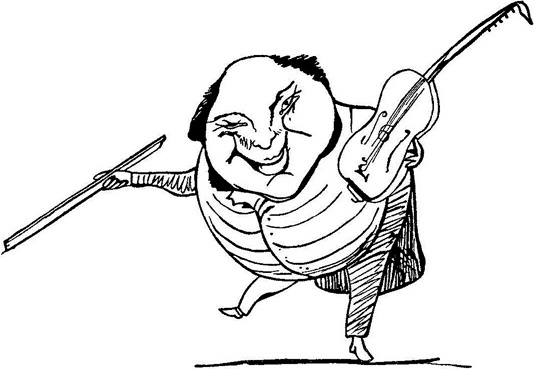 Иллюстрация к книге — Чистый nonsense [_27.jpg]