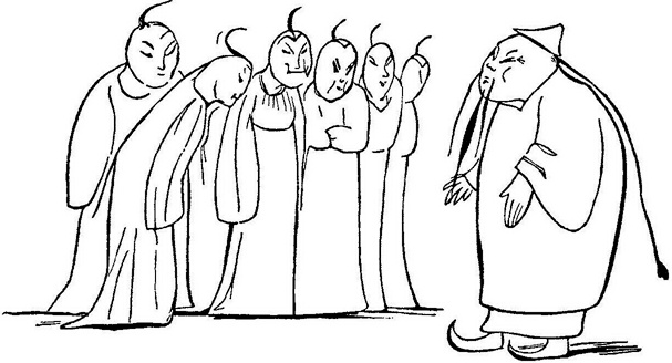 Иллюстрация к книге — Чистый nonsense [_277.jpg]