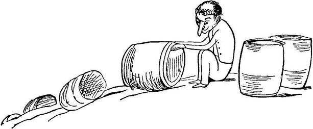 Иллюстрация к книге — Чистый nonsense [_278.jpg]