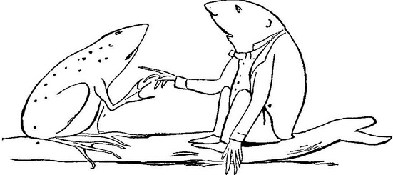 Иллюстрация к книге — Чистый nonsense [_279.jpg]