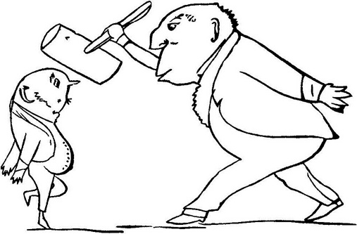 Иллюстрация к книге — Чистый nonsense [_28.jpg]