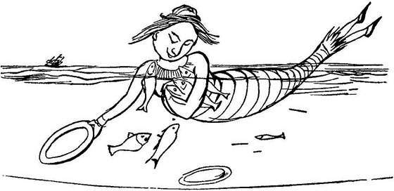 Иллюстрация к книге — Чистый nonsense [_281.jpg]