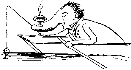 Иллюстрация к книге — Чистый nonsense [_282.jpg]