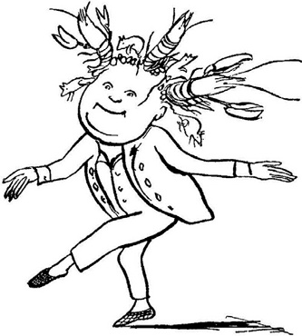 Иллюстрация к книге — Чистый nonsense [_285.jpg]