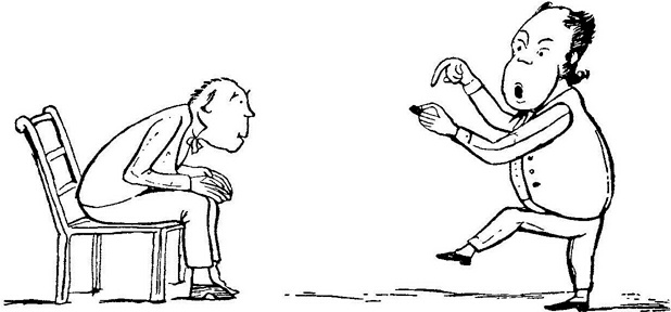 Иллюстрация к книге — Чистый nonsense [_286.jpg]