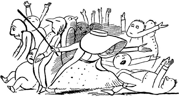 Иллюстрация к книге — Чистый nonsense [_287.jpg]