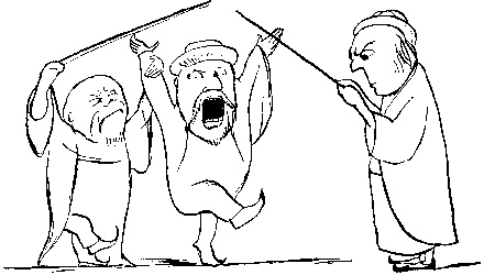 Иллюстрация к книге — Чистый nonsense [_289.jpg]