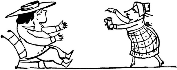 Иллюстрация к книге — Чистый nonsense [_29.jpg]