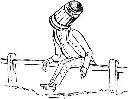 Иллюстрация к книге — Чистый nonsense [_292.jpg]