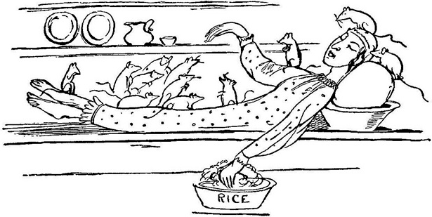 Иллюстрация к книге — Чистый nonsense [_293.jpg]