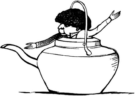 Иллюстрация к книге — Чистый nonsense [_295.jpg]