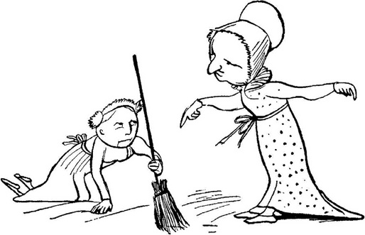 Иллюстрация к книге — Чистый nonsense [_296.jpg]