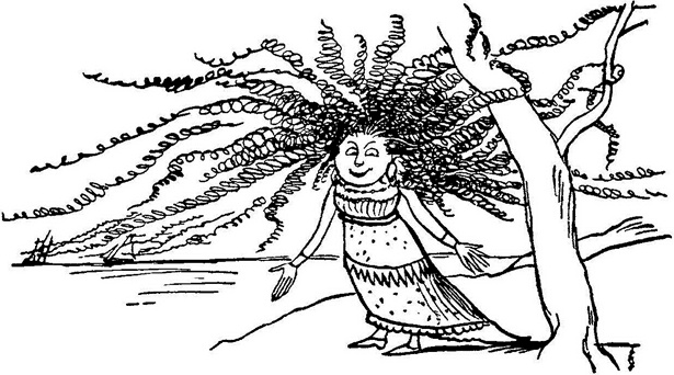 Иллюстрация к книге — Чистый nonsense [_297.jpg]