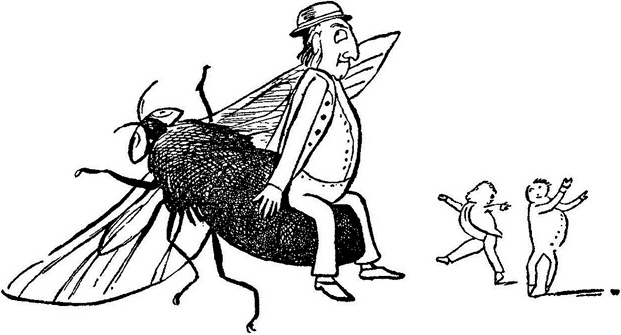 Иллюстрация к книге — Чистый nonsense [_298.jpg]