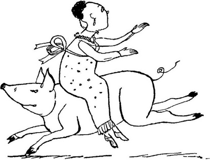 Иллюстрация к книге — Чистый nonsense [_299.jpg]