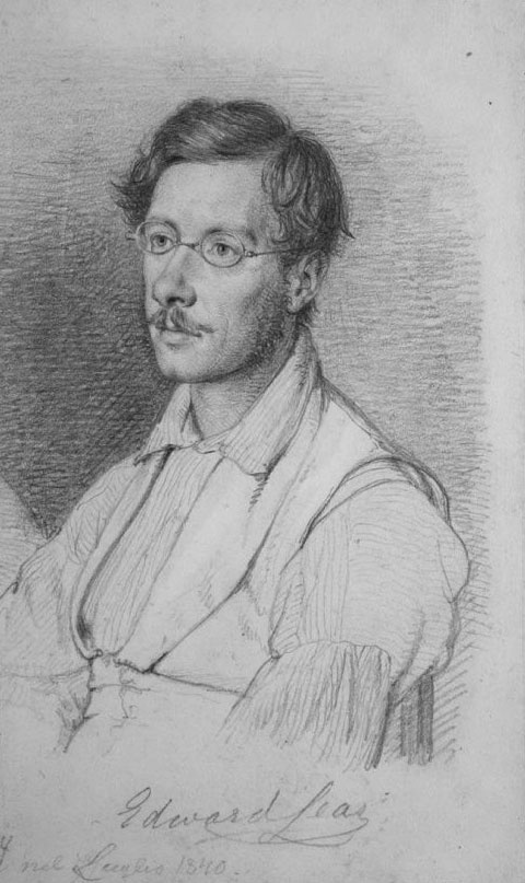 Иллюстрация к книге — Чистый nonsense [_3.jpg]