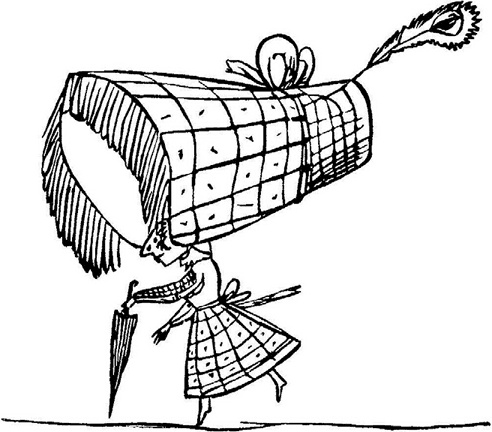 Иллюстрация к книге — Чистый nonsense [_30.jpg]