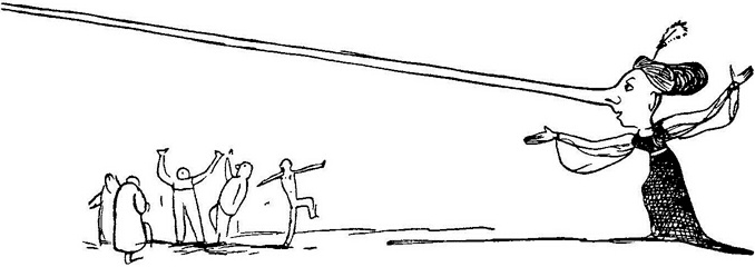 Иллюстрация к книге — Чистый nonsense [_300.jpg]